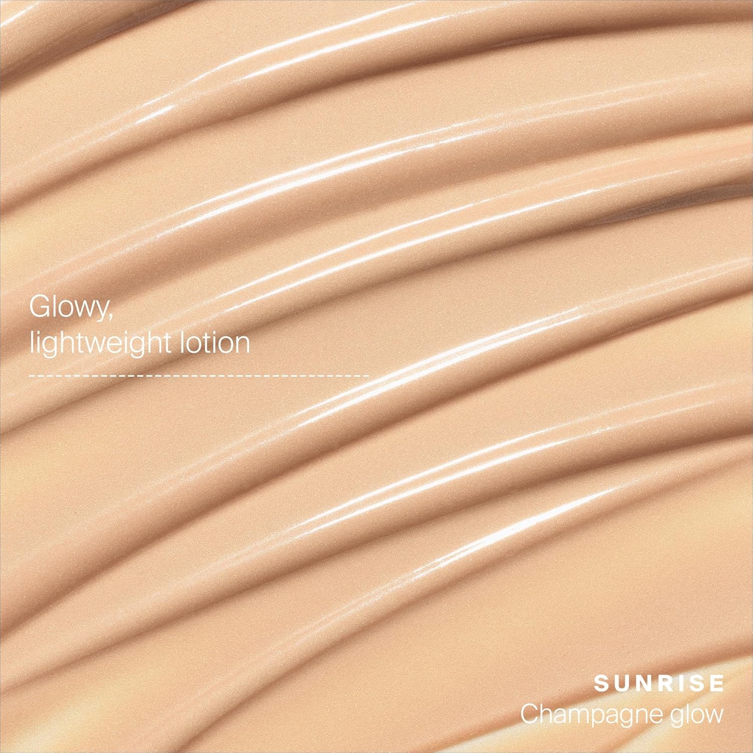 Supergoop! Glowscreen (SPF 40) - 0.5 fl oz - Glowy Primer + Broad Spectrum Tinted Sunscreen - Helps Filter Blue Light - Hydration - Hyaluronic Acid & Vitamin B5 24hrsmart